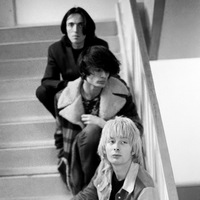 Radiohead, 1993