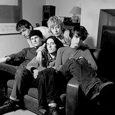Radiohead, 1993, promo