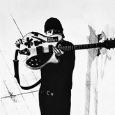 Radiohead, 1993, promo
