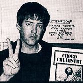 Radiohead, 1993, promo