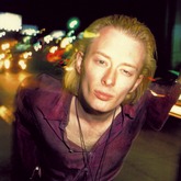Radiohead, 1993, US, Tom Sheehan