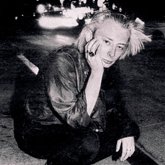 Radiohead, 1993, US, Tom Sheehan