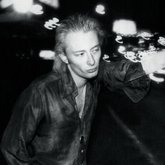 Radiohead, 1993, US, Tom Sheehan