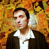 Radiohead, 1994, New York, US