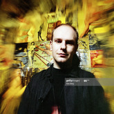 Radiohead, 1994, New York, US