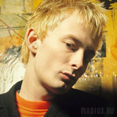 Radiohead, 1994, New York, US
