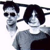 Radiohead 1995