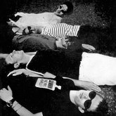 Radiohead, 1995