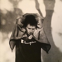 Radiohead, 1995, NME