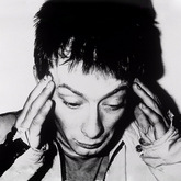Thom Yorke, Radiohead, 1995