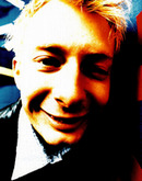 Radiohead, Japan, Thom Yorke, Jonny Greenwood