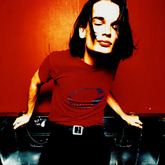 Radiohead, Japan, Jonny Greenwood