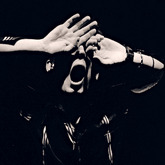 Thom Yorke, Pat Pope, 1995