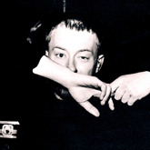 Radiohead 1997 Danny Clinch