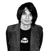 Radiohead, 1997, Jonny Greenwood, Robin