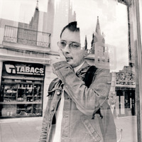 Radiohead, 1997, Barcelona