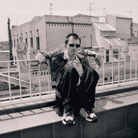 Radiohead, 1997, Barcelona