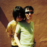 Radiohead, 1997, Barcelona