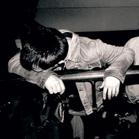 Radiohead, 1997, Barcelona