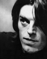 Grant Gee, 1997, Barcelona