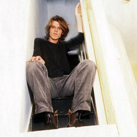Grant Gee, 1997, Barcelona