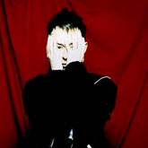 Radiohead, 1997, Tom Sheehan