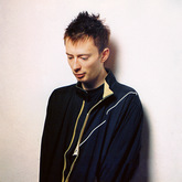 Radiohead, 1997, Tom Sheehan