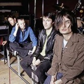 Radiohead, 1997, BBC, Sheehan