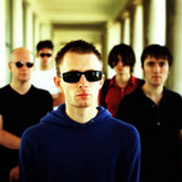 Radiohead, 1997 