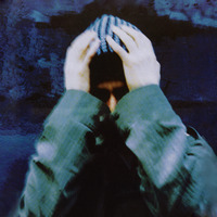 Radiohead, 1997, Raygun, Danny Clinch