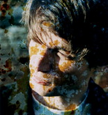 Radiohead, 2001, Jonny Greenwood