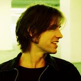 Radiohead, Thom Yorke, Jason Evans, 2003