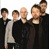 Radiohead, 2007, Oxford