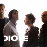 Radiohead, 2007, Oxford