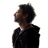 Radiohead, 2007, Oxford