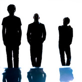 Radiohead, 2007, Mojo, In Rainbows