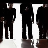 Radiohead, 2007, Mojo, In Rainbows