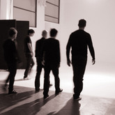 Radiohead, 2007, Mojo, In Rainbows