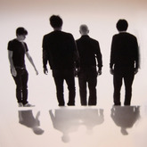 Radiohead, 2007, Mojo, In Rainbows