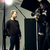 Radiohead, 2007, Mojo, In Rainbows