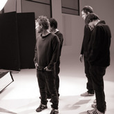 Radiohead, 2007, Mojo, In Rainbows