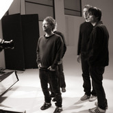 Radiohead, 2007, Mojo, In Rainbows