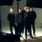 Radiohead, 2007, Mojo, In Rainbows