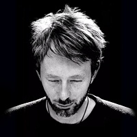 Radiohead, 2007, Westenberg