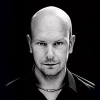 Radiohead, Westenberg, In Rainbows