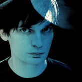 Radiohead, Westenberg, In Rainbows