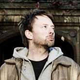 Thom Yorke, 2007