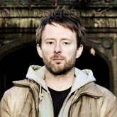 Thom Yorke, 2007