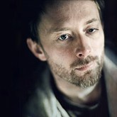 Thom Yorke, 2007