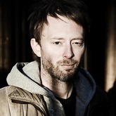 Thom Yorke, 2007